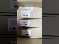 Bộ sợi phim hợp nhất Ricoh MPC3002 C3502 C4502 C5502 C6002