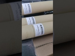 Bộ sưu tập phim Fuser cho Xerox 700 C75 FFSXER007-038