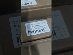 Fuser Film Sleeve IR4545-Film FM3-9303-Film FM4-7900-Film FM4-7897-Film cho Canon ir2535 ir2545 ir A