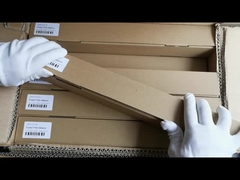 Bộ sleeve phim cố định FILM-D144-4003 D142-4082 M125-4081 Cho Ricoh MP C3002 C3502 C4502 C5502