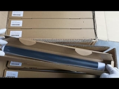 Fuser Film Sleeve AE01-0110 cho Ricoh MP C3003 C3503 C4503 C5503 C5003 C6003 C6503 C8003 C3004 C350