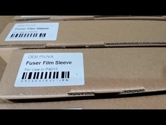 Fuser Film Sleeve cho P4015