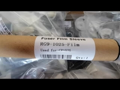 HP Fuser Sleeve Film RG9-1025-Film cho CP1025