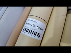 Xerox Fuser Film Sleeve DC 700