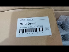 OPC Drum cho Brother HL2375 HL2310