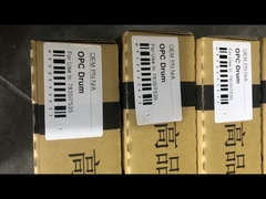 Trống OPC Xerox IVC2270 2277 3370 3371 3373 3375 4470 5570 5575......