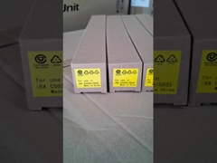 OPC trống cho Canon IR C5030 C5035 C5235 C5240 C5045 C5051 C5245 C5250 C5255 xi lanh
