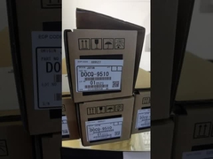 D0CQ-9510 D0CQ9510 D0CP-9510 D0CP9510 OPC trống cho Ricoh Pro C5300S C5310S C5300 C5310 HONGTAIPART