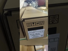 D0749510 D074-9510 D1359510 D135-9510 Nhật Bản OPC trống cho Ricoh MP C8002 C7502 C6502 C5110 C5100 SP