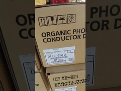 D1799510 D179-9510 OPC trống cho Ricoh Pro 8100 8110 8120 8200 8210 8300 8310 8320 8100EX 8100S 8110S