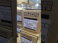 D2589510 D258-9510 OPC trống cho Ricoh IMC6500 IMC6503 IMC8003 IMC5200 IMC5200S IMC5210s MPC6503 MPC8