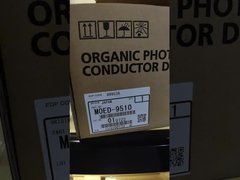 M0ED9510 M0ED-9510 M205-9510 M2059510 trống OPC cho máy in Ricoh Pro C9100 C9110 C9200 C9210 HONGTAI