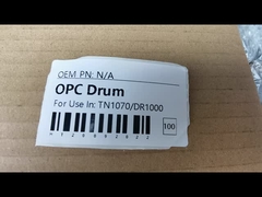 Brotrher OPC Drum tương thích cho TN1070 HL1110 HL1210 DR1030 DR1035 DR1040 DR1050 DR1060 DR1075 DCP