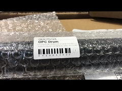 OPC Drum MX-312NR MX-312NR MX-312FR cho Sharp MX M260 M264 M266 M310 M314 M316 M354 M356 AR-5726 AR-5