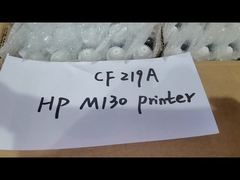 Trống OPC cho CF219A M130 Bán chạy Trống OPC mới Ổn định và Tuổi thọ cao Có hàng