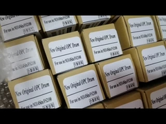 OPC Drum cho Kyocera FS2100 M3145dn