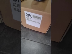 OPC Drum 001R00583 cho Xerox 6204 6605 6605 6705 3030 6030 6035 6050 OPCXER004-022B