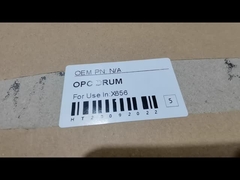 OPC Drum cho X656