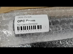 Trống OPC màu đen cho Xerox Docuprint P375DW P378DW P375D P378D P378DB M375Z M375DF M378D M378DF