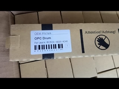 OPC trống cho Canon iR2520 2525 2530 2535 2545 iR Advance 4051 4225 4235 4245 4251 4025 4035 4045 OPC