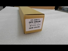 OPC trống cho MP2554 3054