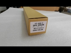 Trống OPC Ricoh MPC3003 3503 4503 5503 6003.