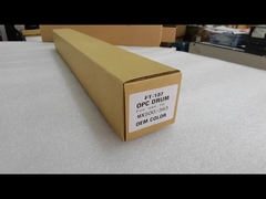 OPC trống cho Sharp MX500 363