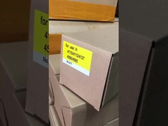 OPC trống cho Xerox 4110 4112 4127 4590 4595 OPCXER023-017