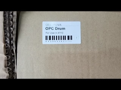OPC Drum cho Xerox 4110