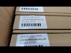 Samsung Low Pressure Roller JC66-01664A cho M3780