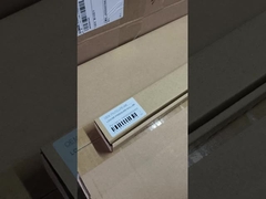 OEM Low Pressure Roller PZ-LPR-445 cho HP M402 Canon MF445 LRHP041-018