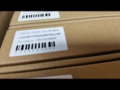 Đường cuộn áp suất thấp LPR-M607 LPR-M608 LPR-E60155 RM2-1256-PRESS cho HP M607 M608 M609 M610 M612 M