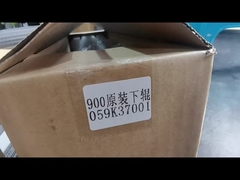 Rô áp thấp 059K37001 059K69790 059K63470 059K63471 59K37000 059K37000 cho Xerox 9000 4110 41
