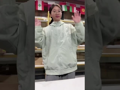 Đường cuộn áp suất thấp-BK Đối với HP P1102 P1106 P1566 P1606 M1132 M1136 M1213 M1216 M1536 M125 M126 M12