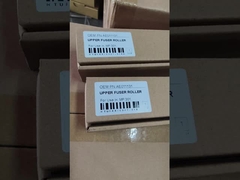 Vòng xoắn bên trên cho Ricoh Aficio MP 301 MP301 MP301SP MP301SPF AE011131 Vòng xoắn sưởi