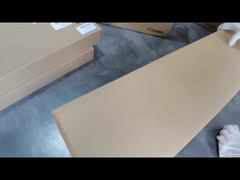 Vòng xoắn bên trên 059K53940 cho Xerox DW 6030 6035 6055 P6279