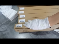 Xerox Upper Fuser Heat Roller 059K33390 59K3339 059K33383 059K33381 008R12988 008R12989 Tương thích