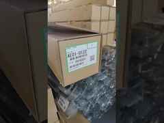 AE010122 AE01-0122 Ống lăn nóng cho Ricoh Pro C7100 C7100s C7100sx C7100x C7110 C7110s C7110sx C7110x