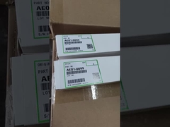 Con lăn Fuser trên cho Ricoh Aficio MP 4000 4001 4002 5000 5001 5002 (AE01-0099 AE011132 )