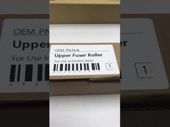 JC66-01871A 022N02372 022N02477 JC66-02727A