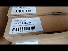 JC66-02993A Đường cuộn nhiệt cho Samsung ML 2950 2955 SCX 4705 4726 4727 4728 4729 M2620 M2625 M2680 M282