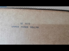 Vòng xoắn bên trên 604K61210 604K67480 604K24402 604K54190 059K59950 cho Xerox DC900 DC1100 DC4110 D