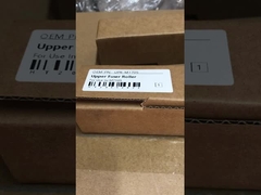 Đường cuộn áp suất thấp LPR-M1705 Cho PANTUM M7105dn M7107dn M705 M6700 M7100 M7205 M6710 6800 7200 7300