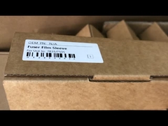 Vỏ phim Fuser cho máy ảnh Xerox 7838 7535