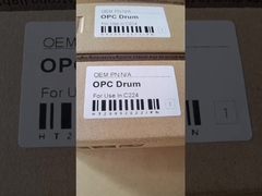 OPC Drum DR311 DR512 A0XV0TD Cho Konica Minolta Bizhub C220 C280 C360 C227 C287 C226 C256 C266 C772
