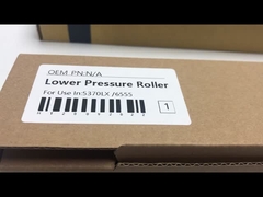 JC66-01825A Máy cuộn áp suất thấp cho Samsung SCX 6545N 6555 6545 M5360 M5370 SL-M4730 Xerox WC 4211