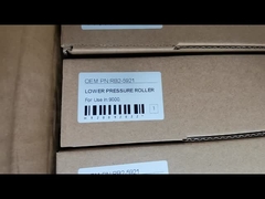 RB2-5921 RB2-5921-000 RB2-5921-000CN LPR-9000-000CN Máy cuộn áp suất Fuser thấp hơn cho HP LaserJet 900