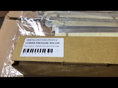 Vòng xoay áp suất thấp hơn LPR-P1606 LPR-M1132