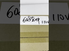 L0H25A Bộ bảo trì J8J88A J8J87A RM2-1257 RM2-1256 cho Máy in laser HP M607 M608n M609