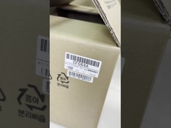 Bộ bảo trì CF064A cho HP LaserJet Enterprise 600 M601 M602 M603 Series Color LaserJet P4034 P40